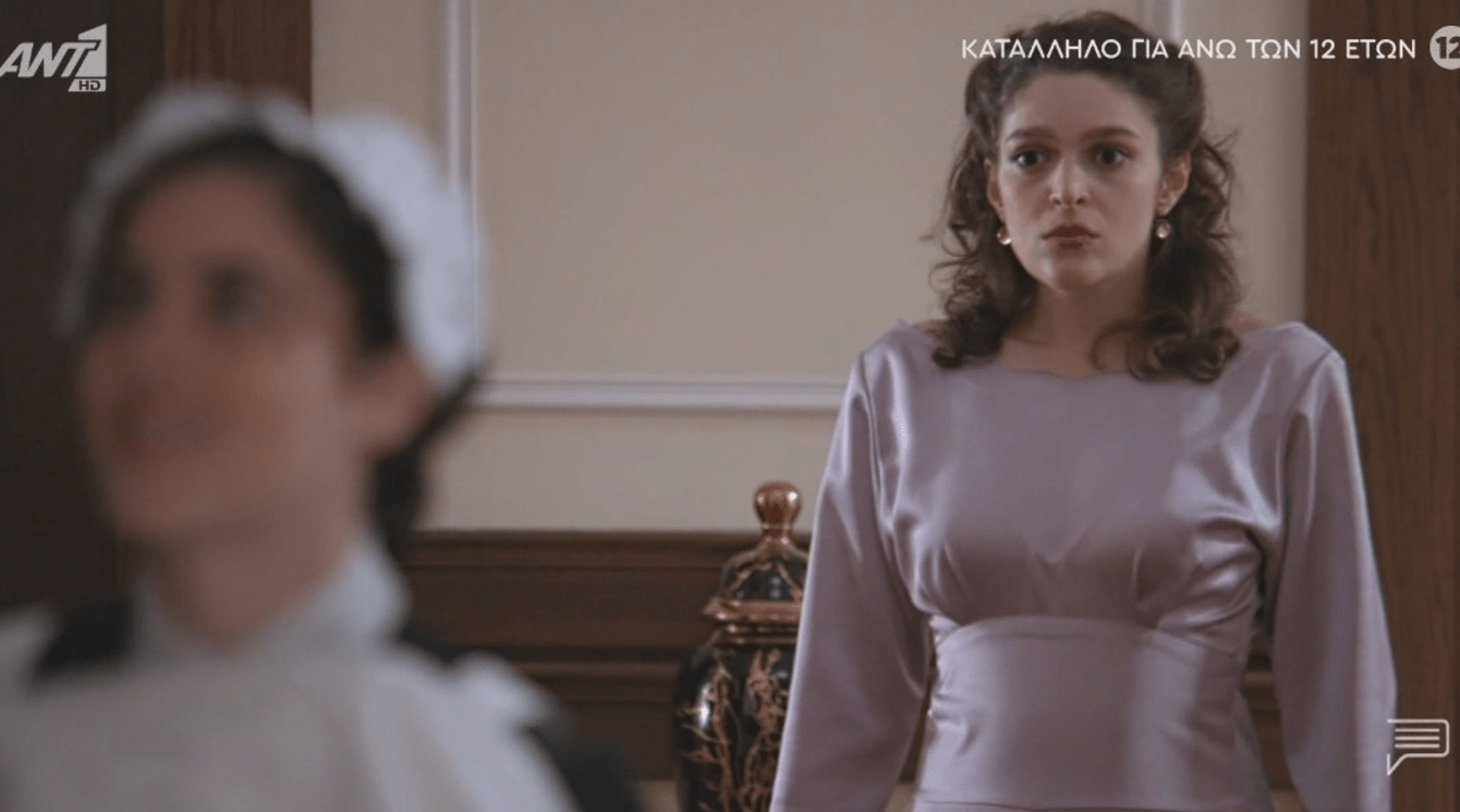 Grand Hotel-Αλίκη- Grand Hotel-Αλίκη-