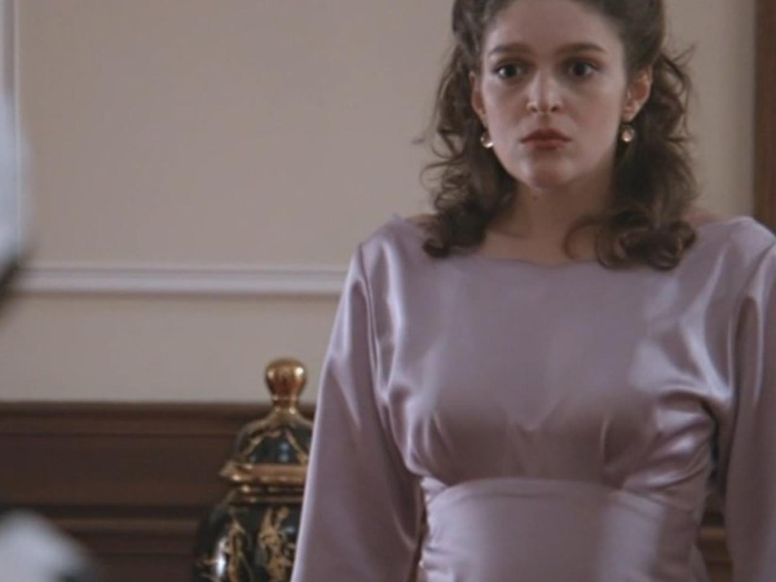 Grand Hotel-Αλίκη-