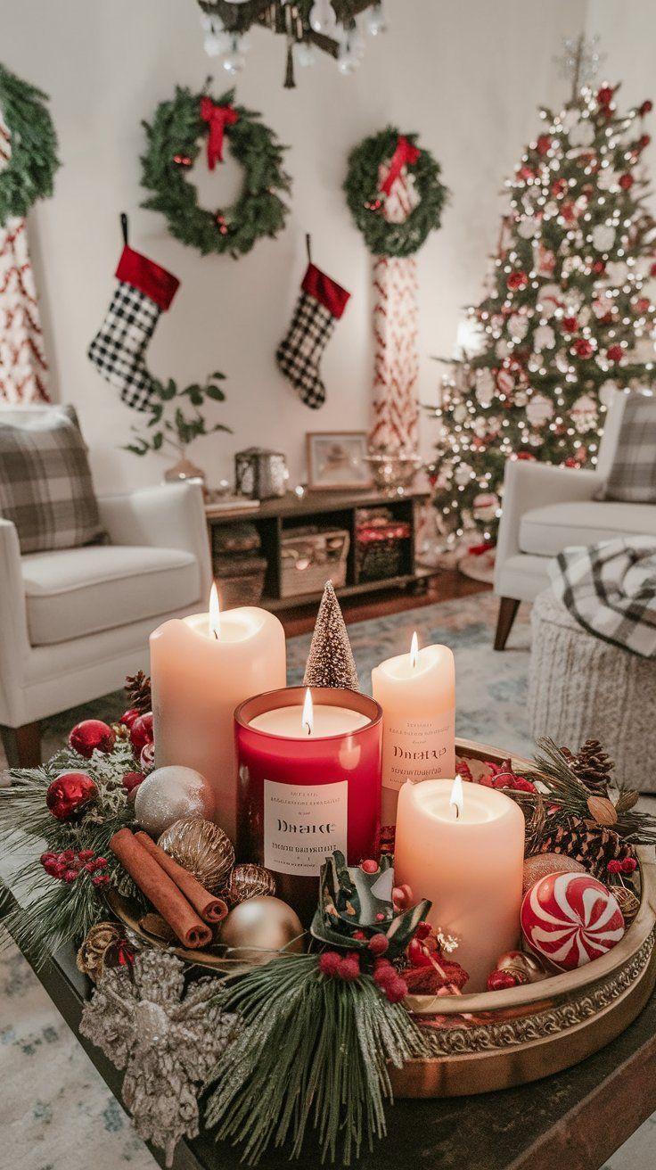 εύκολοι-τρόποι-να-καθαρίσεις-τα-κεριά-από-σκόνη-και-χνούδια-να-τα-κάνεις-να-κρατήσουν περισσότερο-και-να-φτιάξεις-σπιτικά κεριά- εύκολοι-τρόποι-να-καθαρίσεις-τα-κεριά-από-σκόνη-και-χνούδια-να-τα-κάνεις-να-κρατήσουν περισσότερο-και-να-φτιάξεις-σπιτικά κεριά-