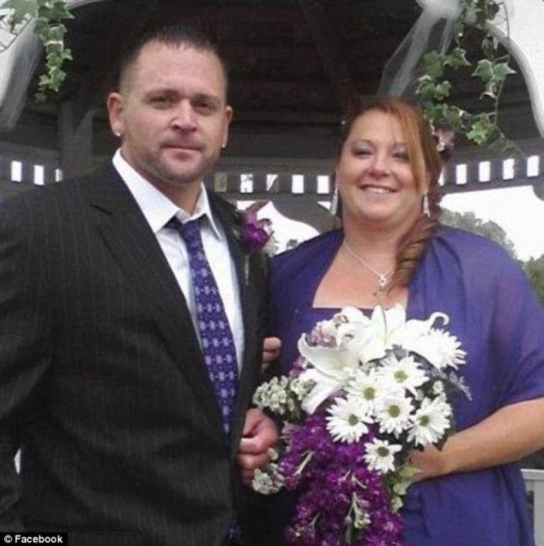 τα-πιο-άγρια-εγκλήματα-τα-Χριστούγεννα- τα-πιο-άγρια-εγκλήματα-τα-Χριστούγεννα-