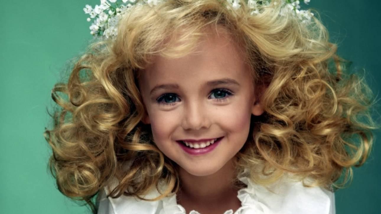 τα-πιο-άγρια-εγκλήματα-τα-Χριστούγεννα- τα-πιο-άγρια-εγκλήματα-τα-Χριστούγεννα-