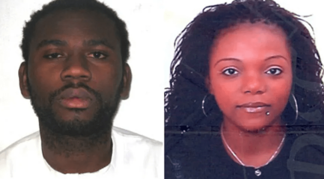 τα-πιο-άγρια-εγκλήματα-τα-Χριστούγεννα- τα-πιο-άγρια-εγκλήματα-τα-Χριστούγεννα-