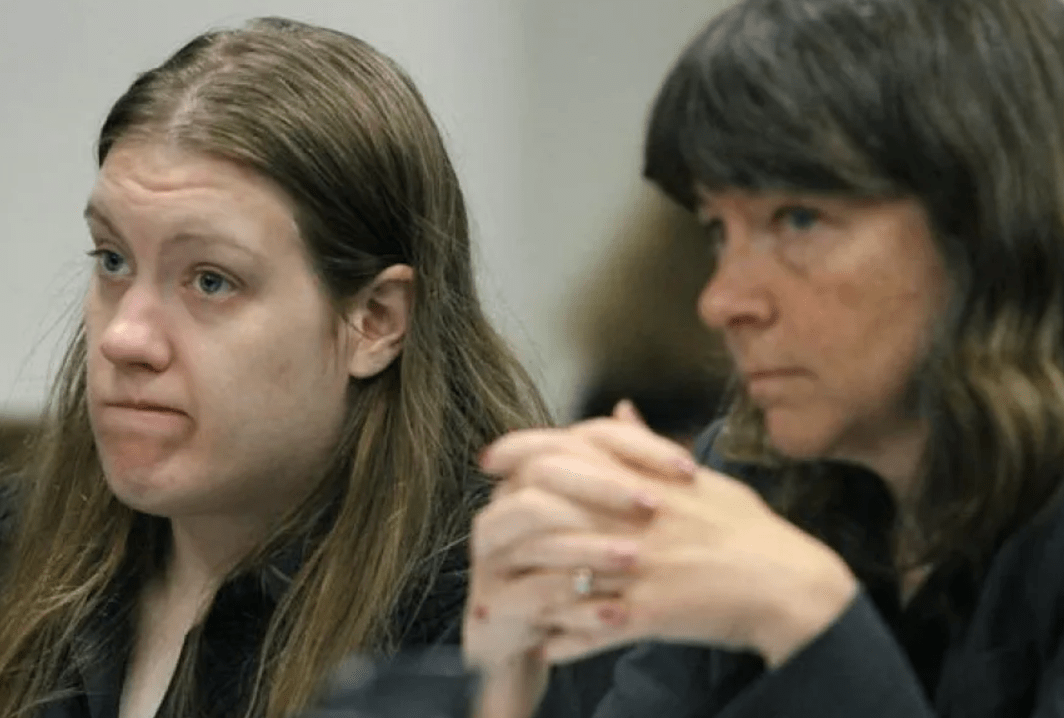 τα-πιο-άγρια-εγκλήματα-τα-Χριστούγεννα- τα-πιο-άγρια-εγκλήματα-τα-Χριστούγεννα-