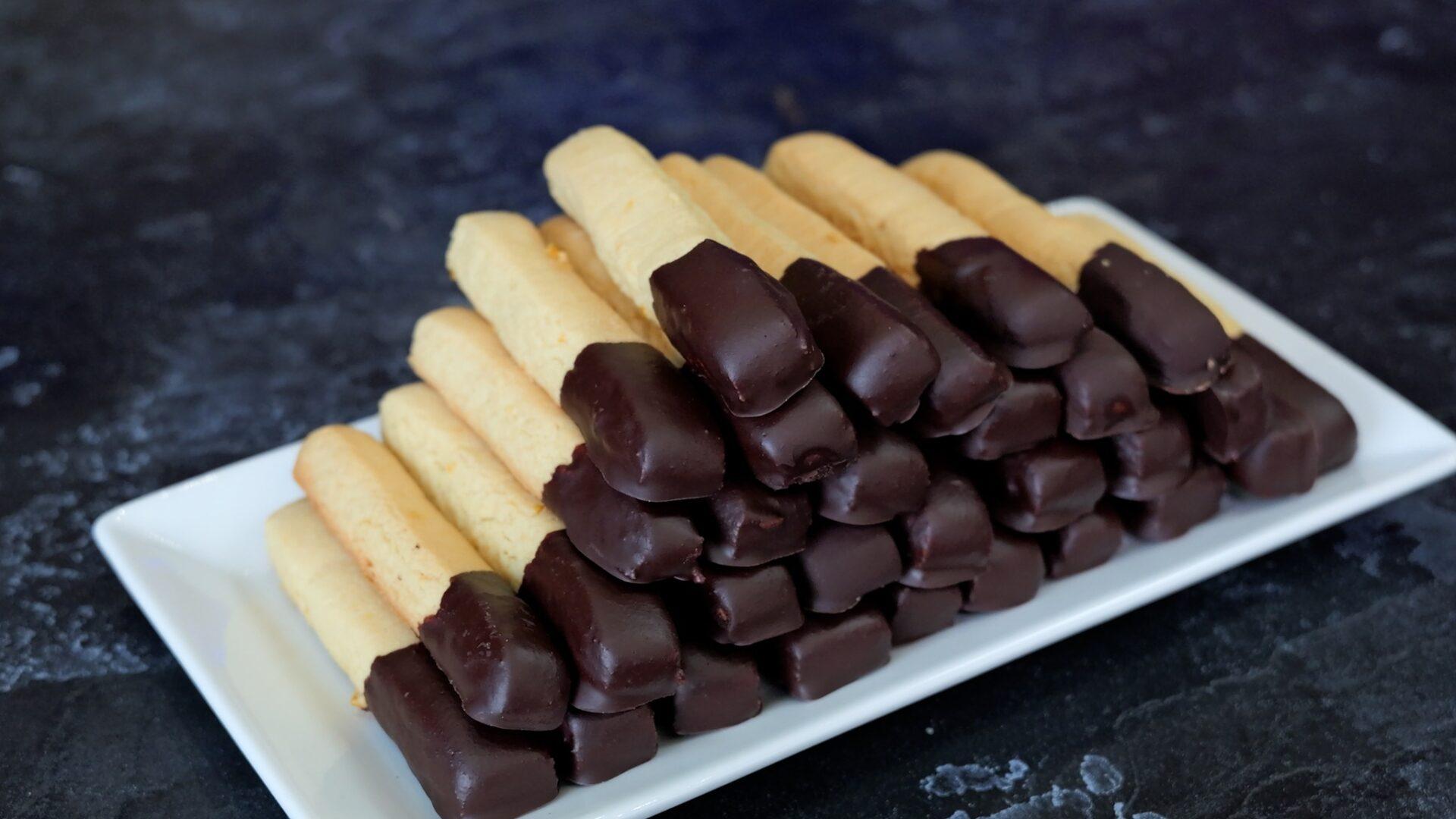 μπισκότα-μπαστουνάκια-για-τη-νηστεία-των-Χριστουγέννων-συνταγή- μπισκότα-μπαστουνάκια-για-τη-νηστεία-των-Χριστουγέννων-συνταγή-