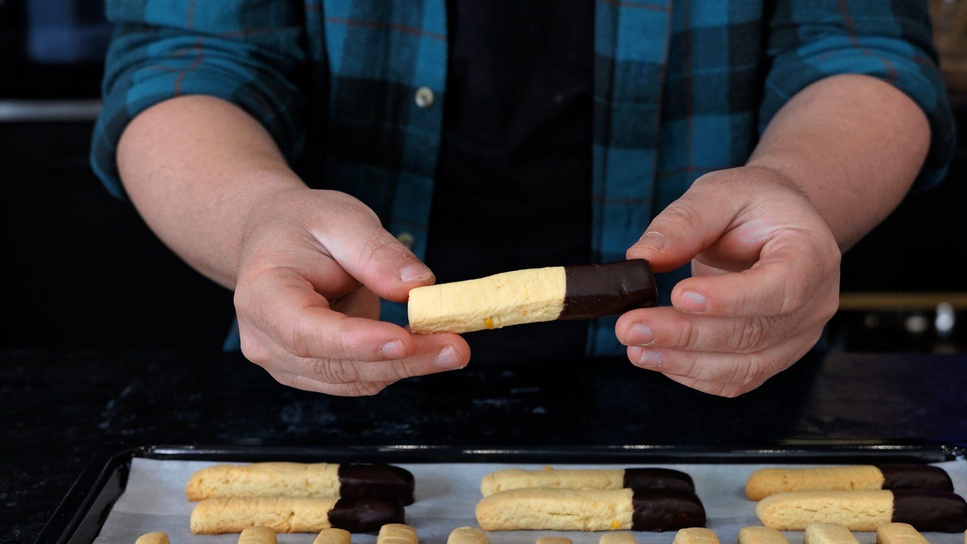 μπισκότα-μπαστουνάκια-για-τη-νηστεία-των-Χριστουγέννων-συνταγή- μπισκότα-μπαστουνάκια-για-τη-νηστεία-των-Χριστουγέννων-συνταγή-