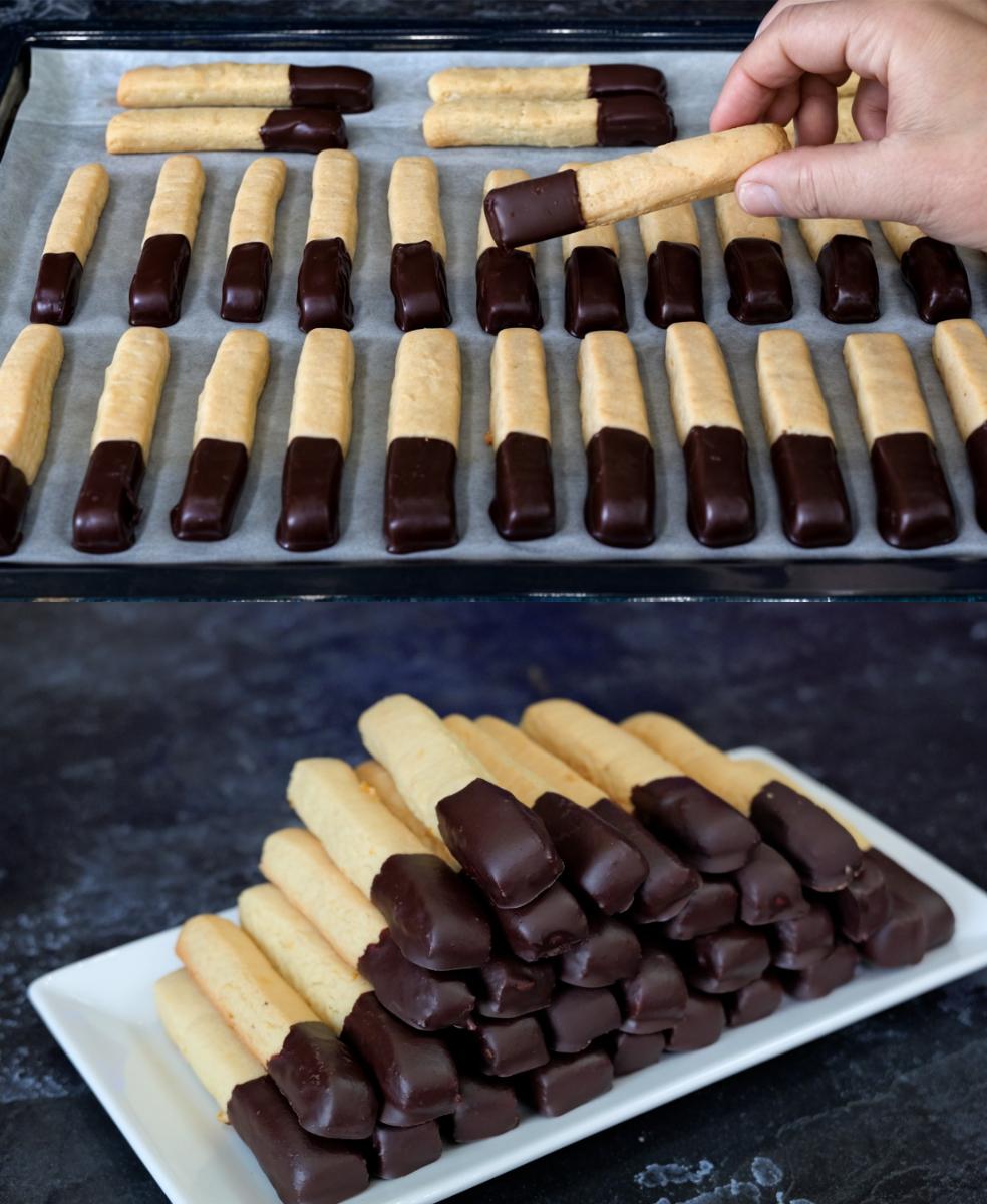 μπισκότα-μπαστουνάκια-για-τη-νηστεία-των-Χριστουγέννων-συνταγή- μπισκότα-μπαστουνάκια-για-τη-νηστεία-των-Χριστουγέννων-συνταγή-