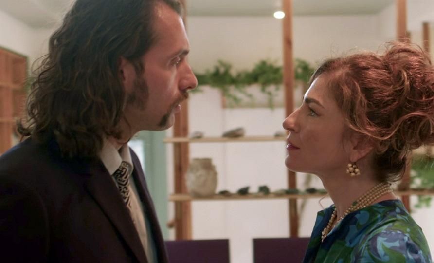 Η Παραλία-Τόμυ-Μαρία- Η Παραλία-Τόμυ-Μαρία-