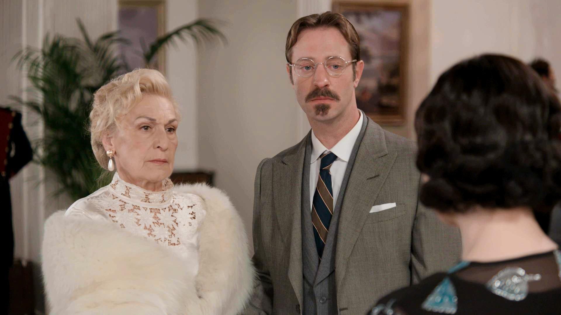 GRAND_HOTEL_επ (13)