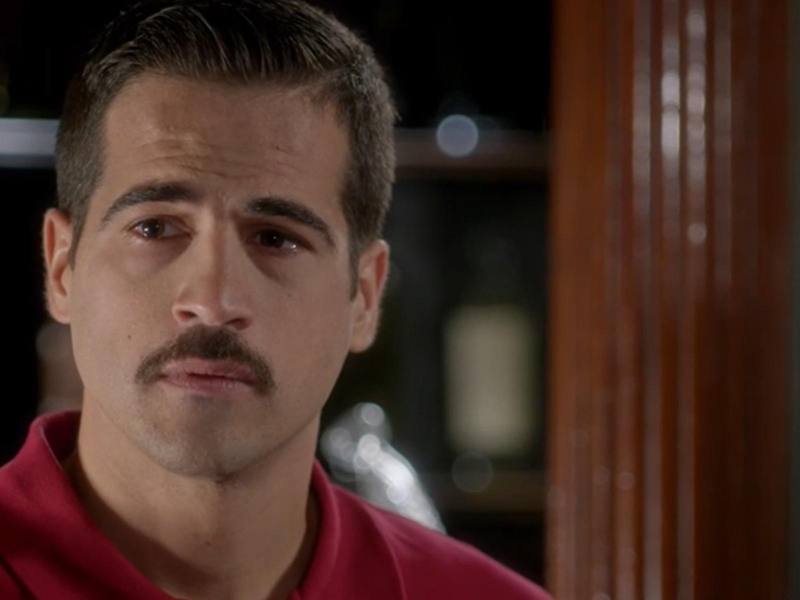 Άγιος Έρωτας-Στέφανος Άγιος Έρωτας-Στέφανος