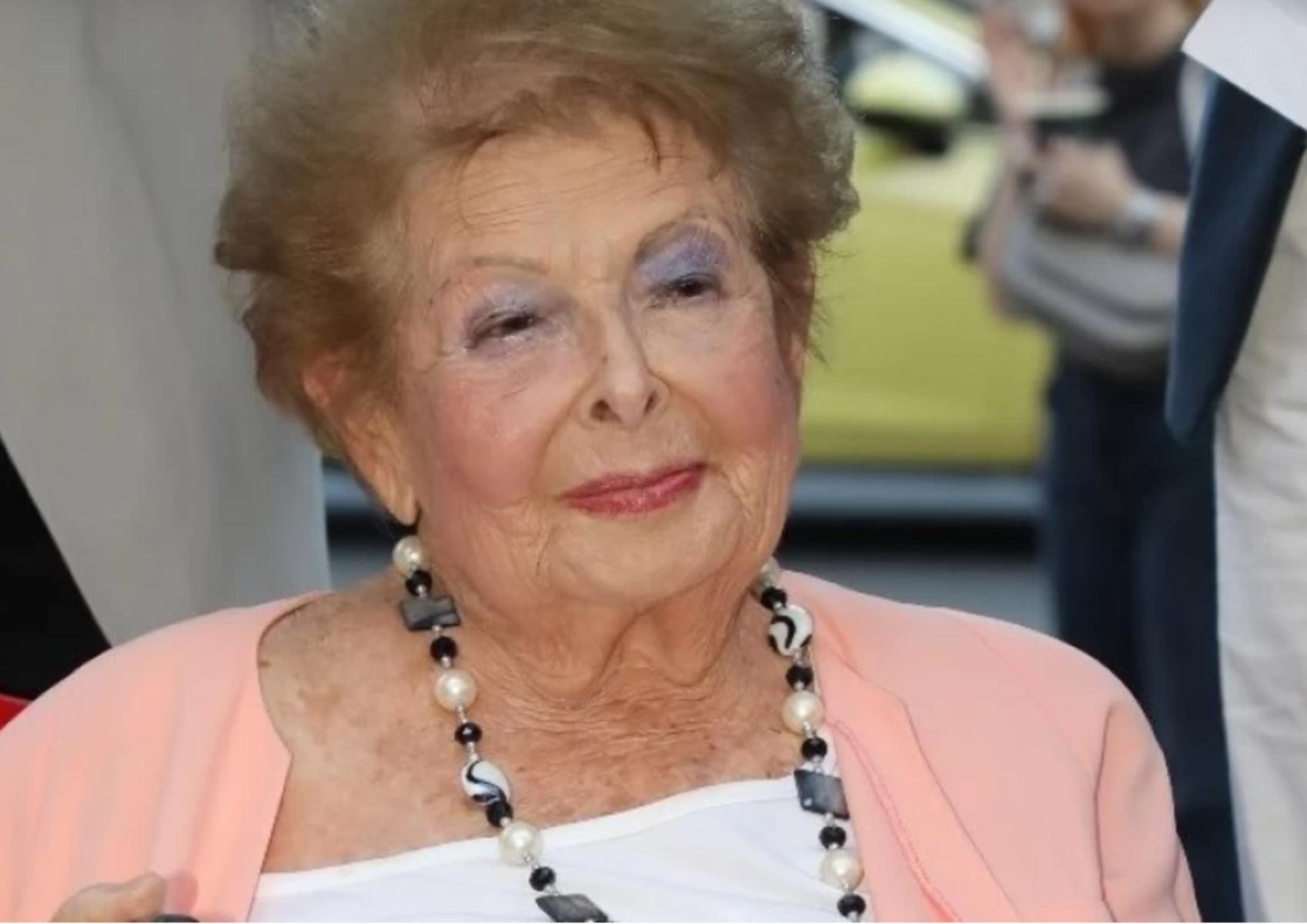 Βέφα-Αλεξιάδου- Βέφα-Αλεξιάδου-