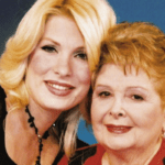 Βέφα Αλεξιάδου : Η χρυσή εποχή της τηλεόρασής η Μενεγάκη  και το παρασκήνιο του πρωινού καφέ