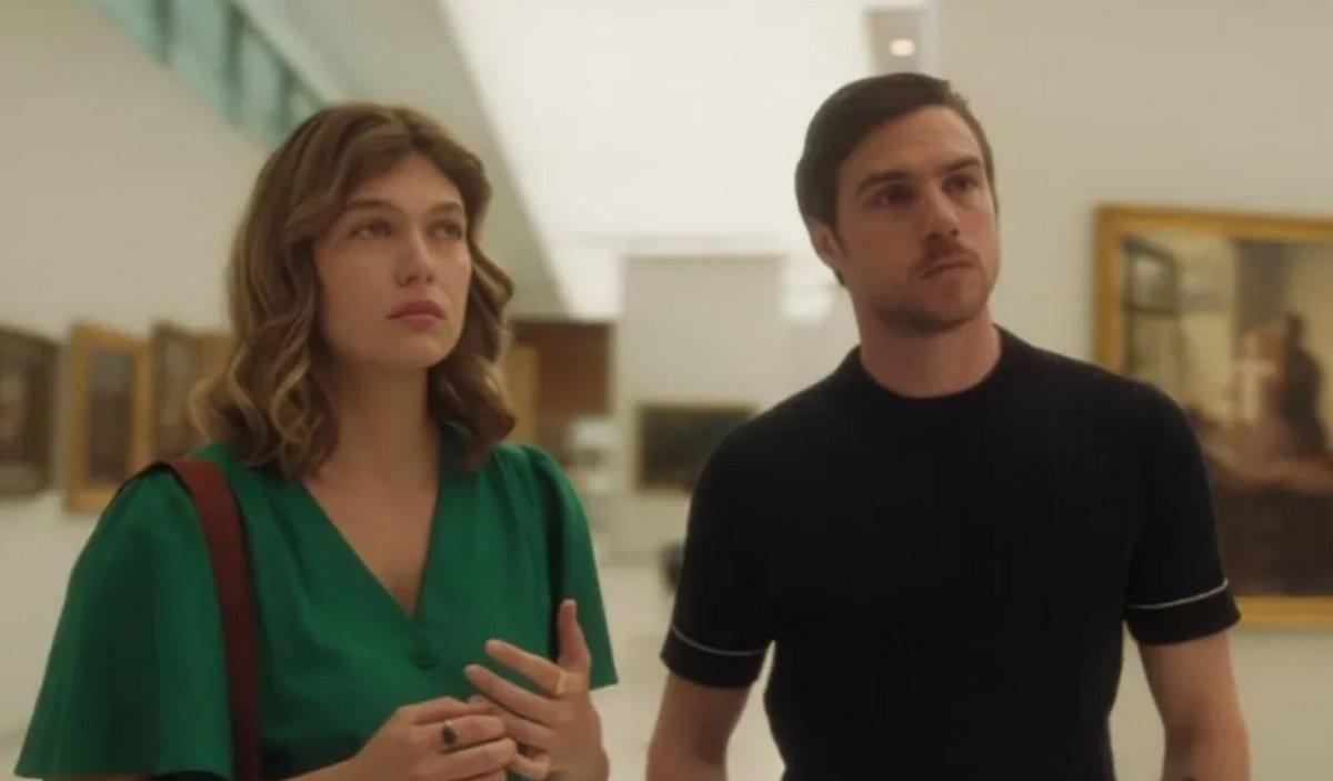 Maestro-Κλέλια-Θάνος-