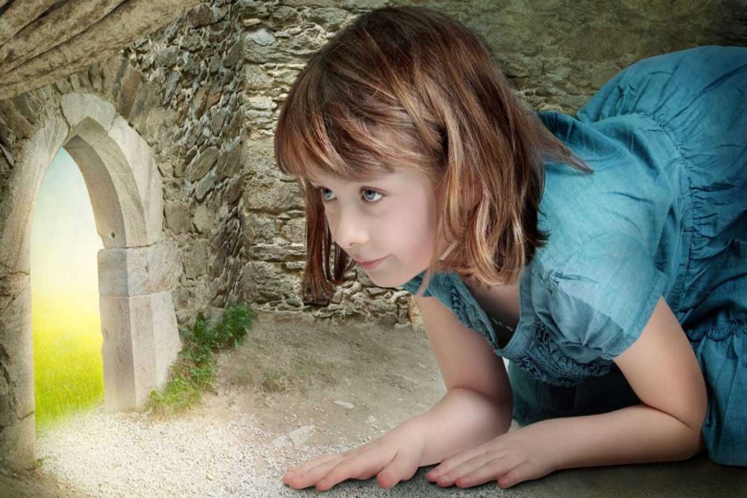 Σύνδρομο-Αλίκη-στην-χώρα-των-θαυμάτων-η-σπάνια-πάθηση-παιδιών-και-τα-συμπτώματα-της Σύνδρομο-Αλίκη-στην-χώρα-των-θαυμάτων-η-σπάνια-πάθηση-παιδιών-και-τα-συμπτώματα-της