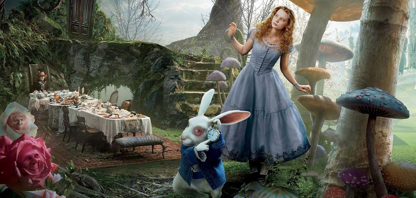 Σύνδρομο-Αλίκη-στην-χώρα-των-θαυμάτων-η-σπάνια-πάθηση-παιδιών-και-τα-συμπτώματα-της Σύνδρομο-Αλίκη-στην-χώρα-των-θαυμάτων-η-σπάνια-πάθηση-παιδιών-και-τα-συμπτώματα-της