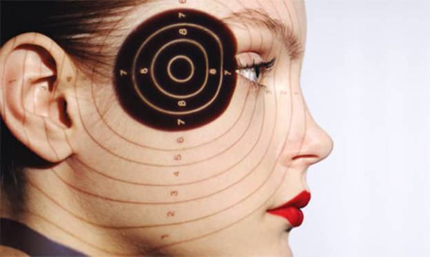 Σύνδρομο-Αλίκη-στην-χώρα-των-θαυμάτων-η-σπάνια-πάθηση-παιδιών-και-τα-συμπτώματα-της Σύνδρομο-Αλίκη-στην-χώρα-των-θαυμάτων-η-σπάνια-πάθηση-παιδιών-και-τα-συμπτώματα-της