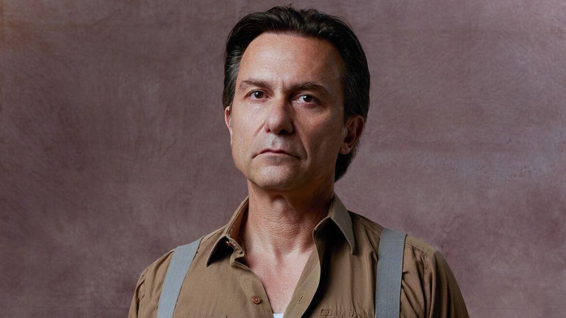 Το απαραίτητο φως: