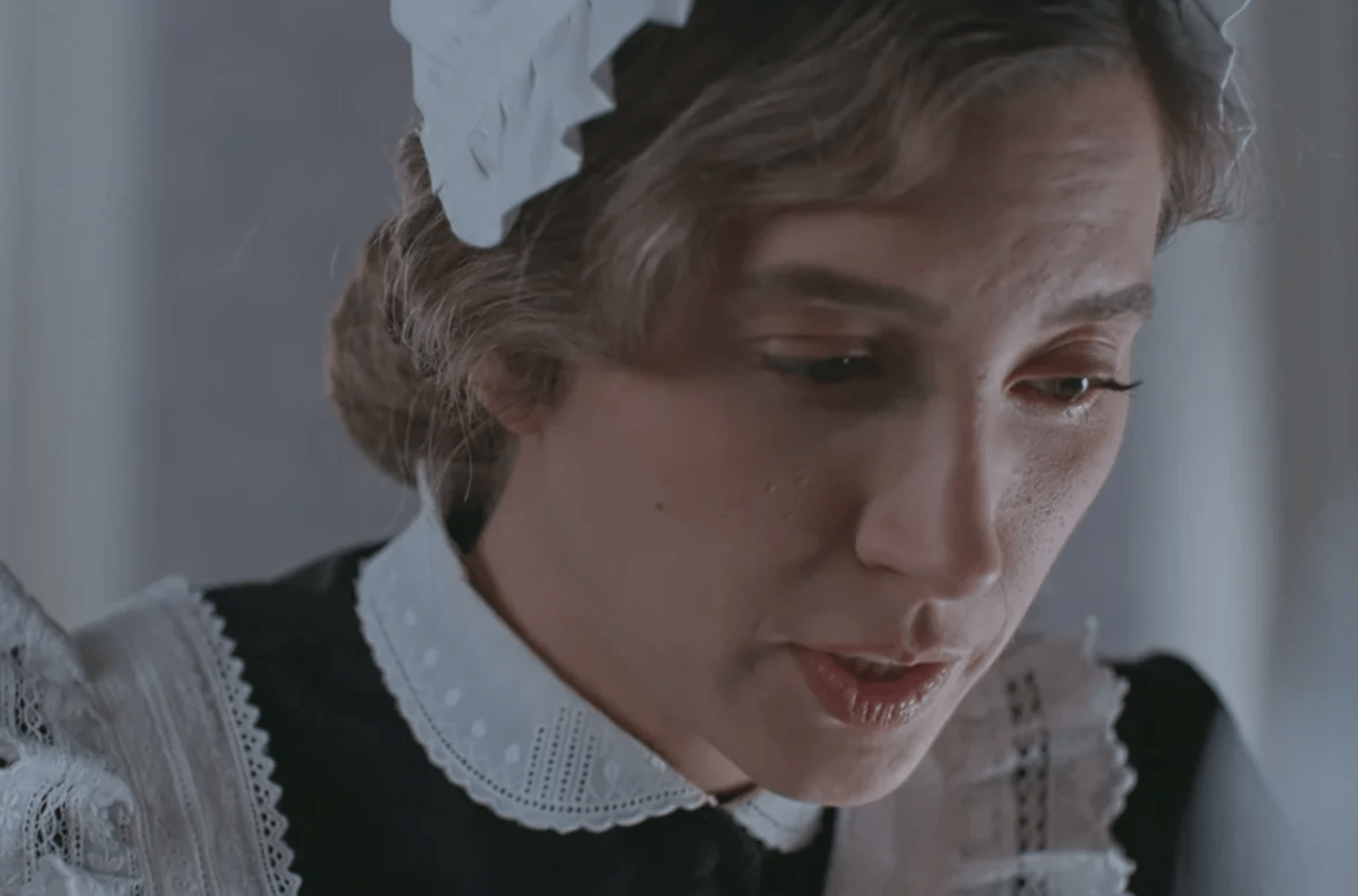 Grand Hotel-Ελένη- Grand Hotel-Ελένη-