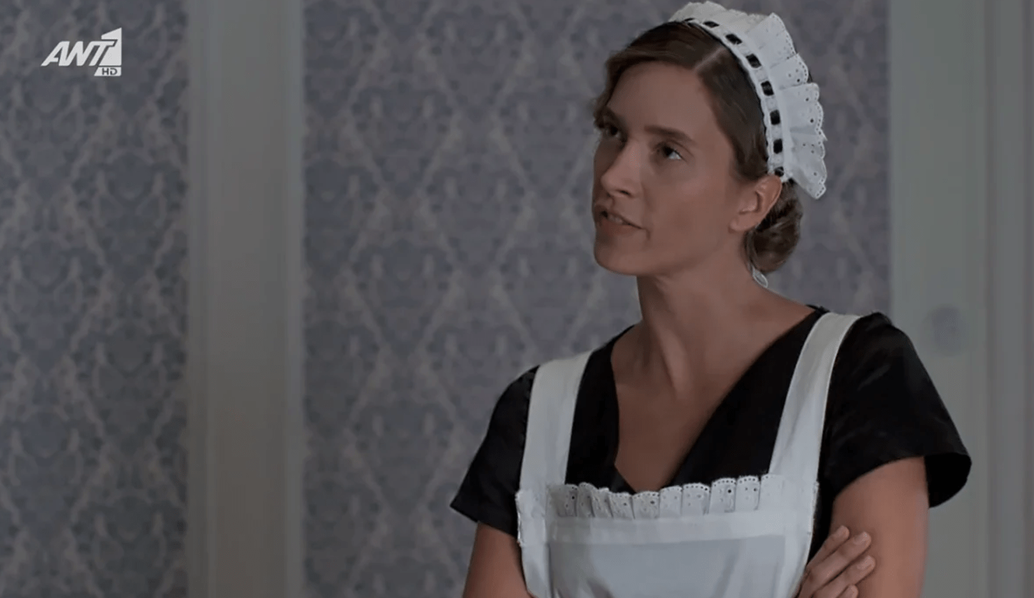 Grand Hotel-Ελένη- Grand Hotel-Ελένη-