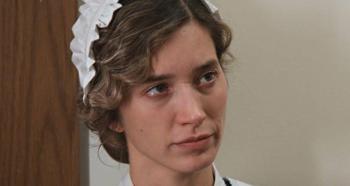 Grand Hotel-Ελένη- Grand Hotel-Ελένη-