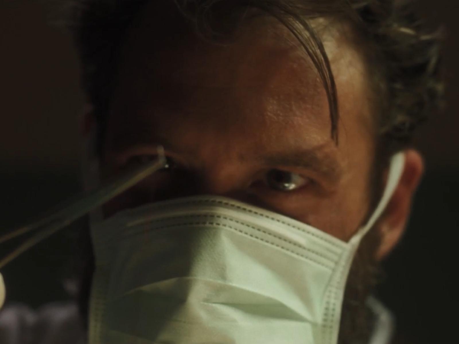 Maestro Γ’ κύκλος επόμενα επεισόδια : 1, 2, 3, 4