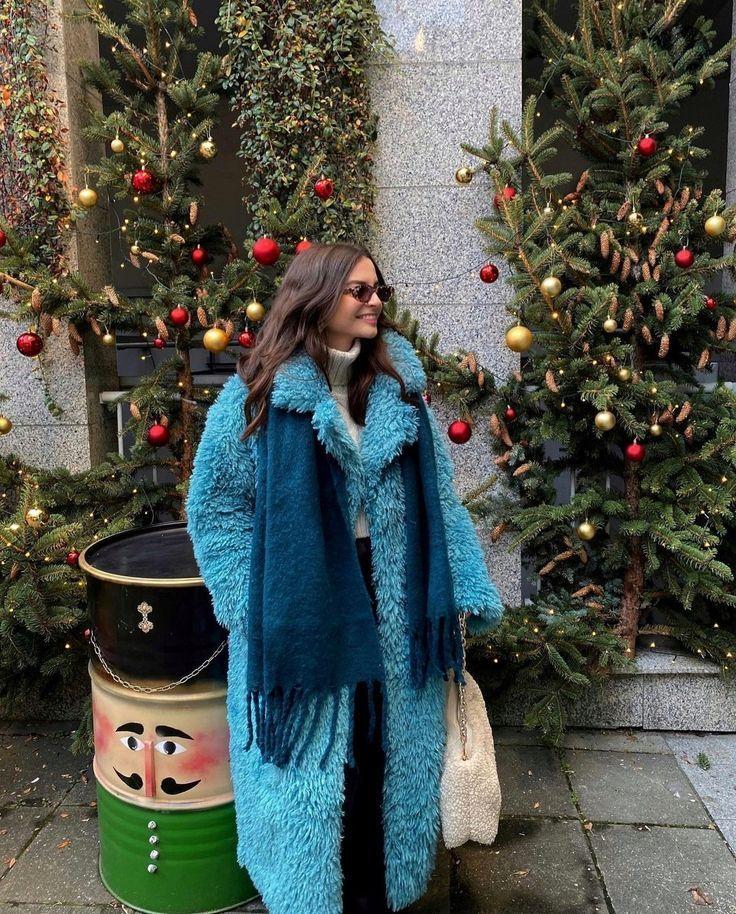 θαλασσί-γούνες-σαν-κουβέρτα-ιδέες- θαλασσί-γούνες-σαν-κουβέρτα-ιδέες-