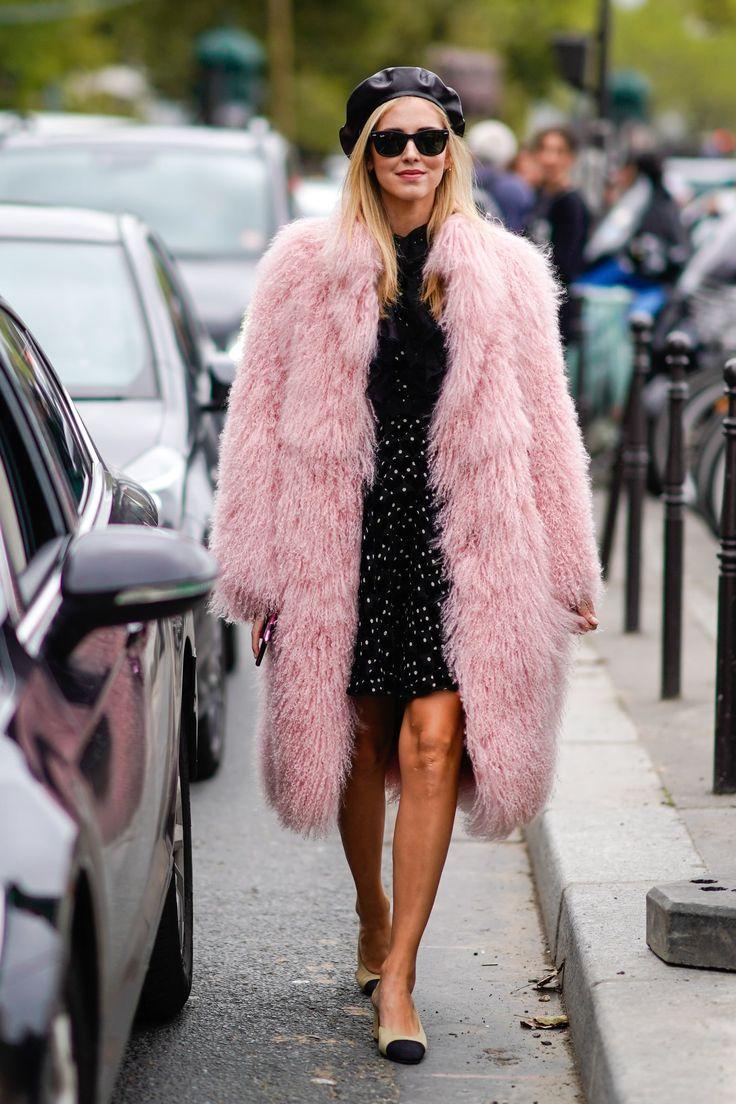 ιδέες-για-γυναικείες γούνες-τον-Χειμώνα 2025-τάσεις- ιδέες-για-γυναικείες γούνες-τον-Χειμώνα 2025-τάσεις-