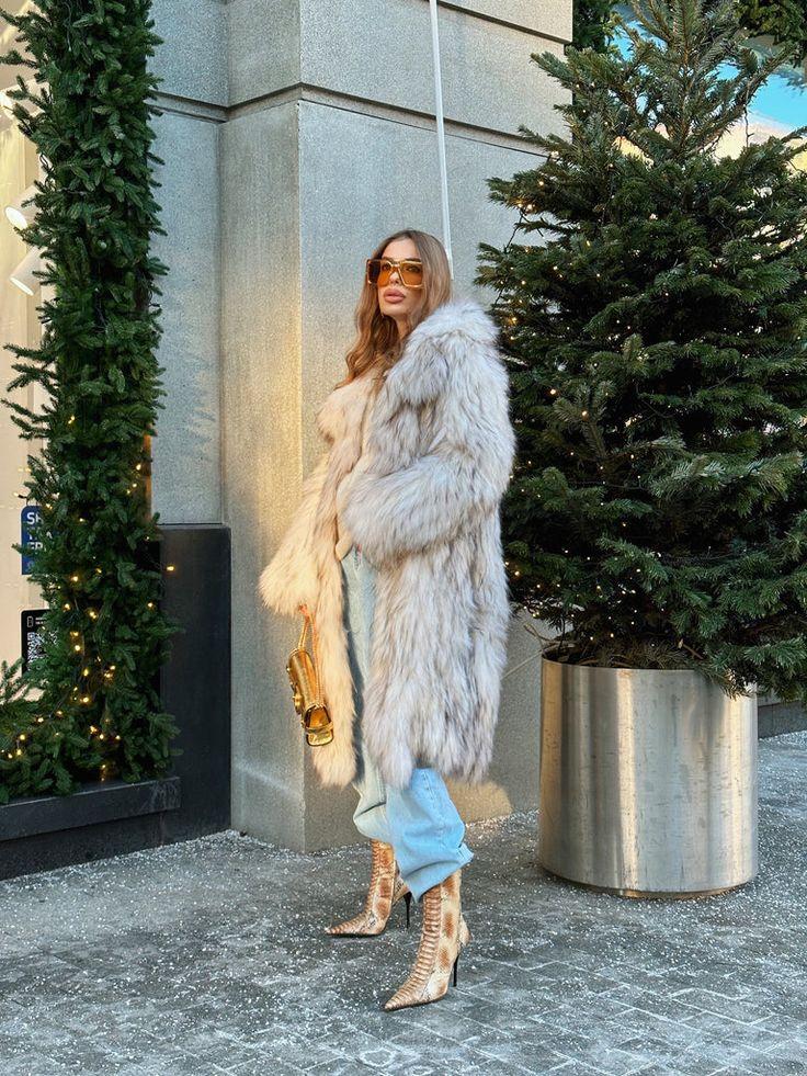 ιδέες-για-γυναικείες γούνες-τον-Χειμώνα 2025-τάσεις- ιδέες-για-γυναικείες γούνες-τον-Χειμώνα 2025-τάσεις-