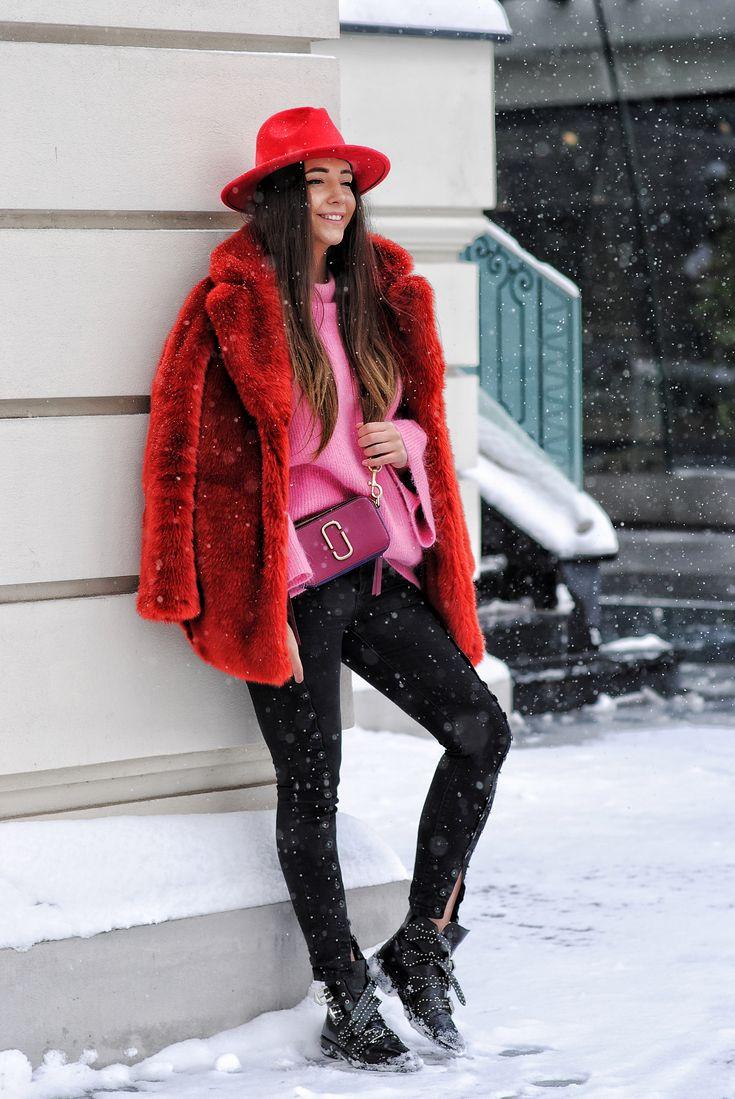 ιδέες-για-γυναικείες γούνες-τον-Χειμώνα 2025-τάσεις- ιδέες-για-γυναικείες γούνες-τον-Χειμώνα 2025-τάσεις-