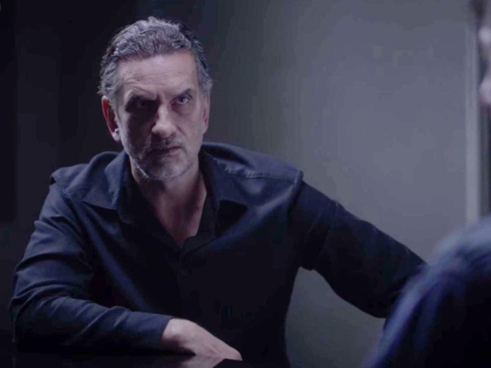 Διάφανη Αγάπη-Νίκος-