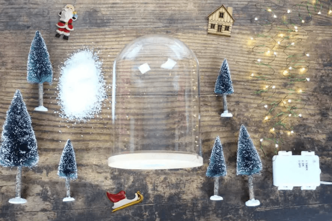 diy-χριστουγεννιάτικες χιονόμπαλες-κατασκευές-ιδέες- diy-χριστουγεννιάτικες χιονόμπαλες-κατασκευές-ιδέες-