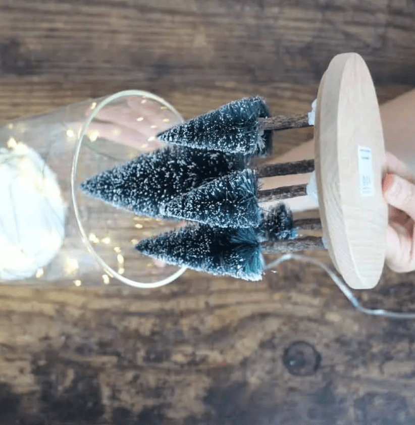 diy-χριστουγεννιάτικες χιονόμπαλες-κατασκευές-ιδέες- diy-χριστουγεννιάτικες χιονόμπαλες-κατασκευές-ιδέες-