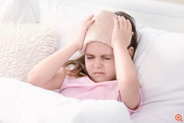 Κεραυνοβόλος-μηνιγγίτιδα-Μεγάλη-επικινδυνότητα-για-τα-παιδιά-Ποια-τα-συμπτώματα-της Κεραυνοβόλος-μηνιγγίτιδα-Μεγάλη-επικινδυνότητα-για-τα-παιδιά-Ποια-τα-συμπτώματα-της