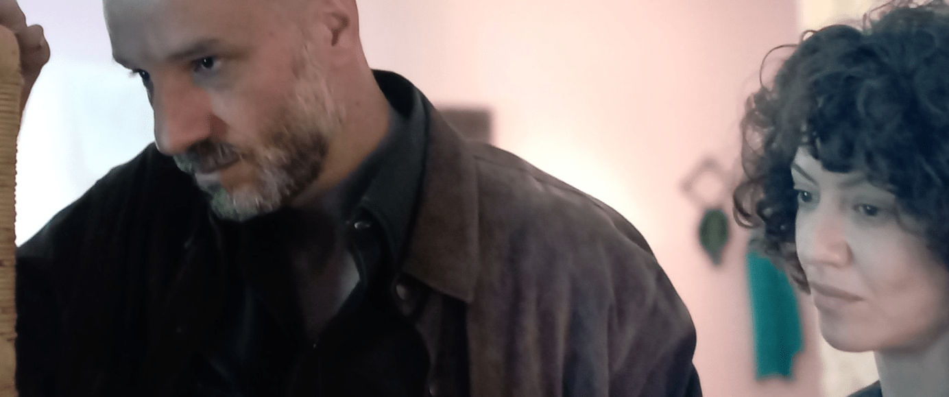 Η Παραλία-Γράντος-