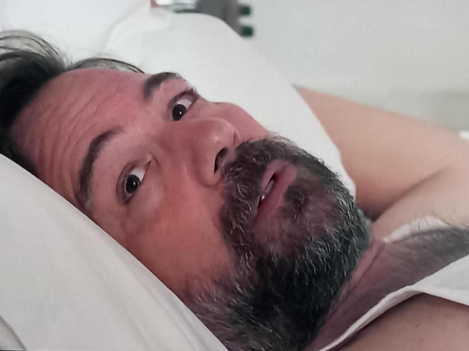 Η Παραλία-Διονύσης-