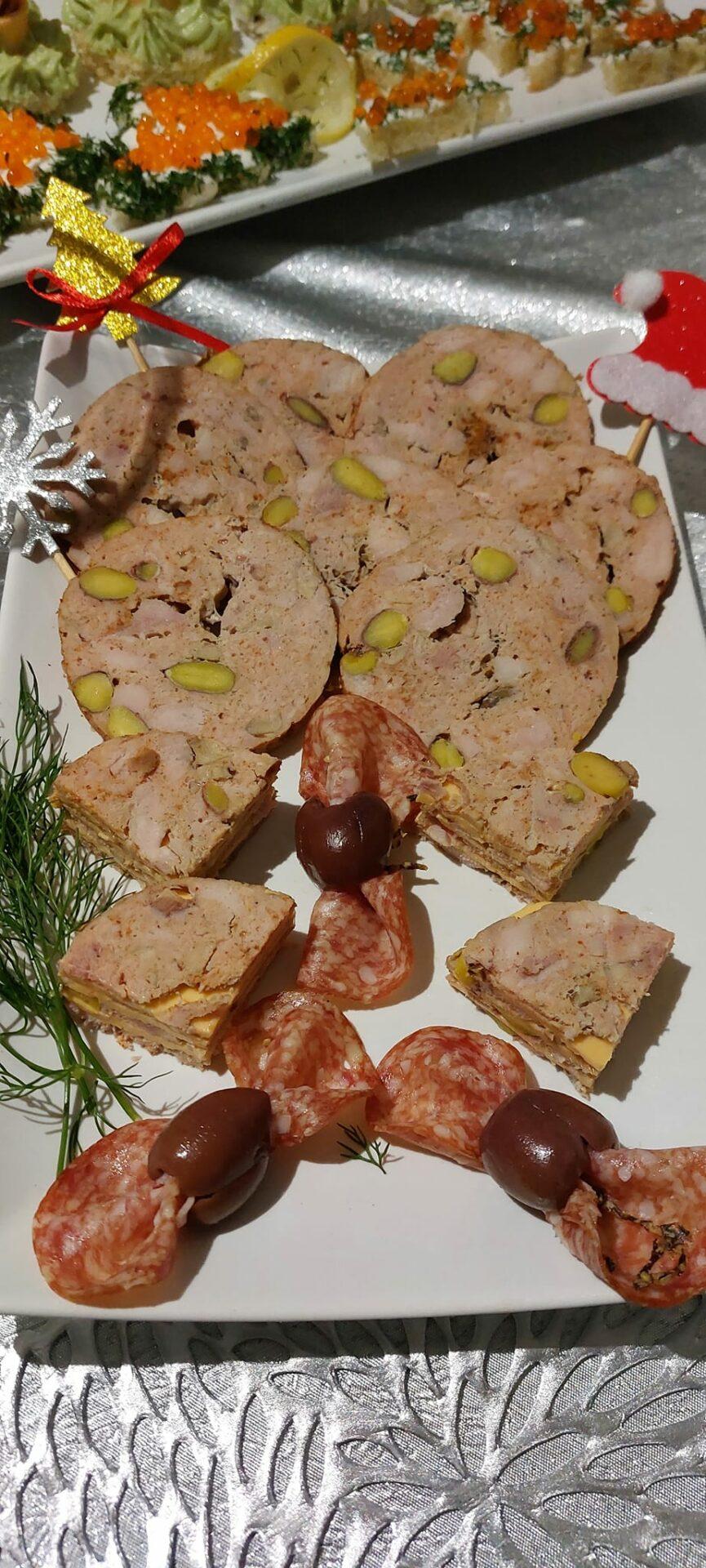 συνταγή-για-σπιτικό παριζάκι-κοτόπουλο-με-φιστίκια Αιγίνης-και-μανιτάρια- συνταγή-για-σπιτικό παριζάκι-κοτόπουλο-με-φιστίκια Αιγίνης-και-μανιτάρια-