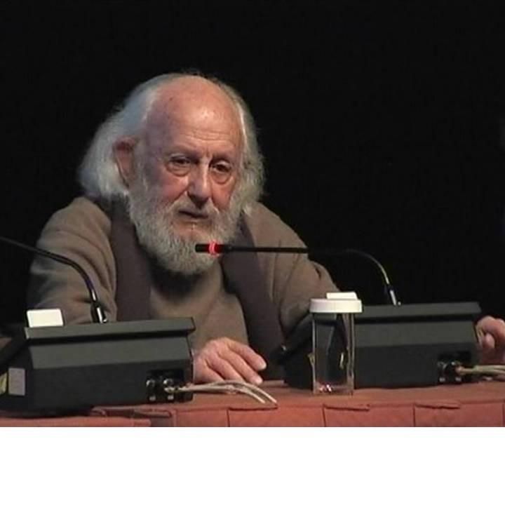 Έφυγε από την ζωή ο Ηλίας Χ. Παπαδημητρακόπουλος