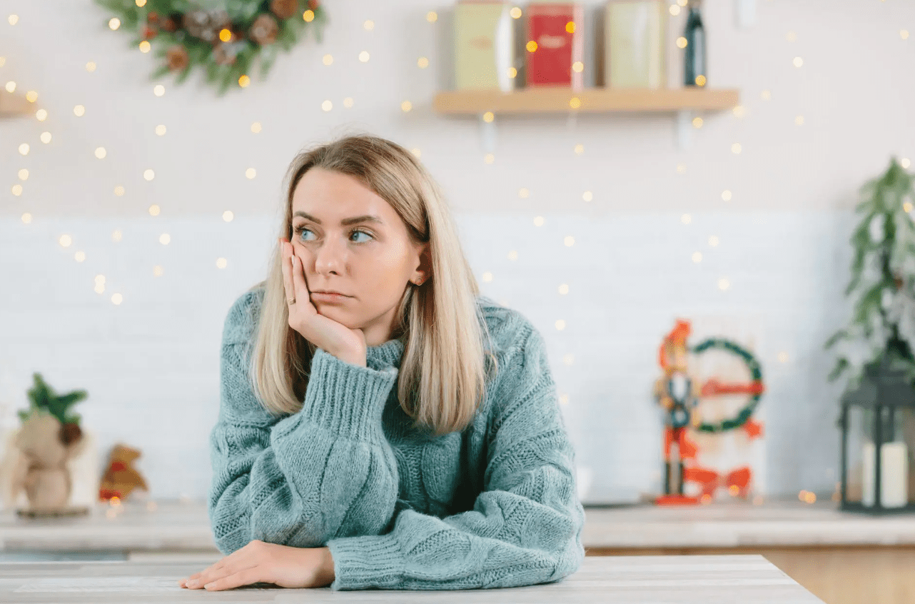 έμεινα-άνεργη-λίγο-πριν-τα-Χριστούγεννα- έμεινα-άνεργη-λίγο-πριν-τα-Χριστούγεννα-