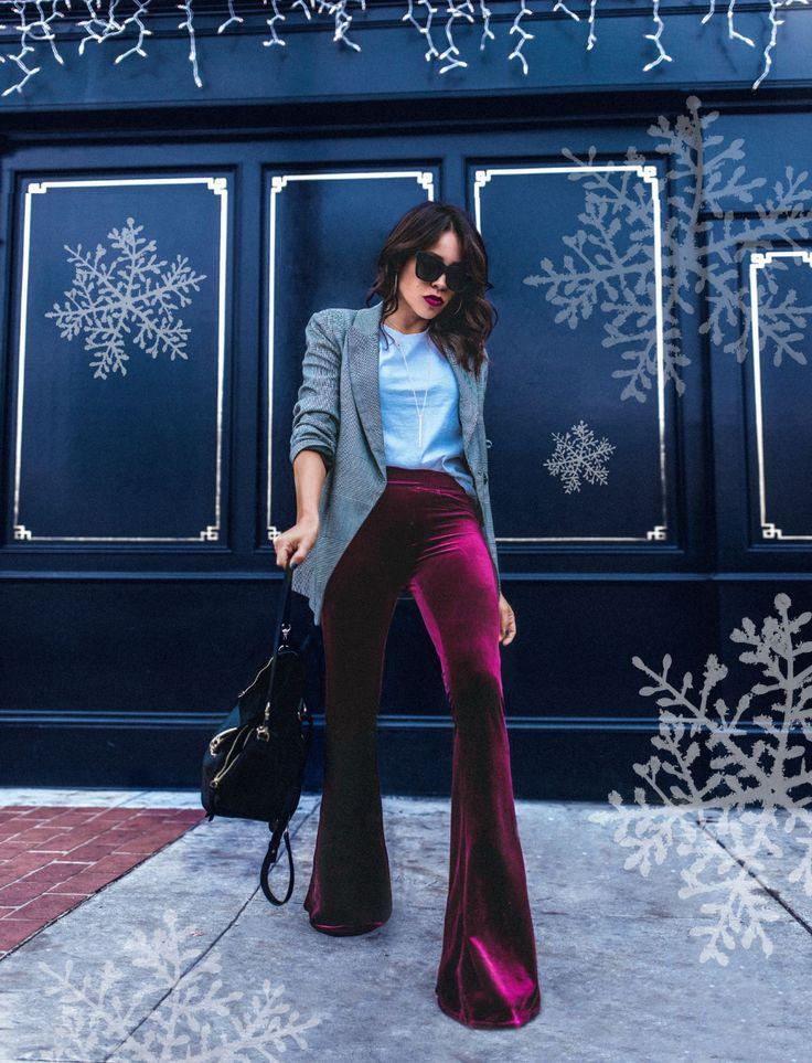 ιδέες-για-βουργουνδί-χριστουγεννιάτικο ντύσιμο-Χριστούγεννα 2024-τάσεις- ιδέες-για-βουργουνδί-χριστουγεννιάτικο ντύσιμο-Χριστούγεννα 2024-τάσεις-