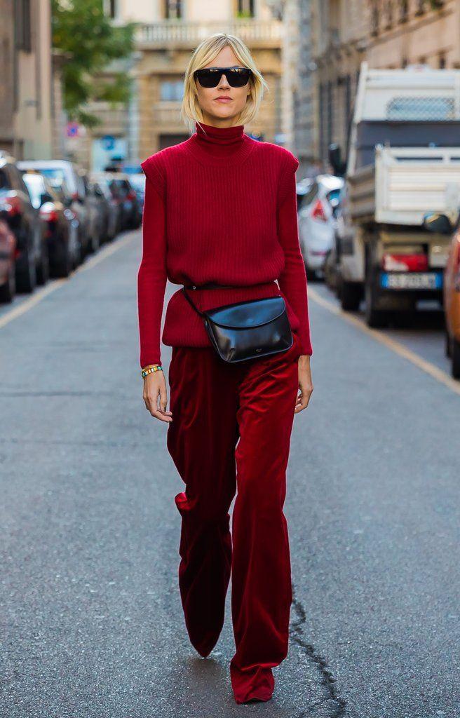 ιδέες-για-βουργουνδί-χριστουγεννιάτικο ντύσιμο-Χριστούγεννα 2024-τάσεις- ιδέες-για-βουργουνδί-χριστουγεννιάτικο ντύσιμο-Χριστούγεννα 2024-τάσεις-