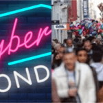 Cyber Monday : Όλα όσα πρέπει να γνωρίζεται για τις διαδικτυακές αγορές σας σήμερα