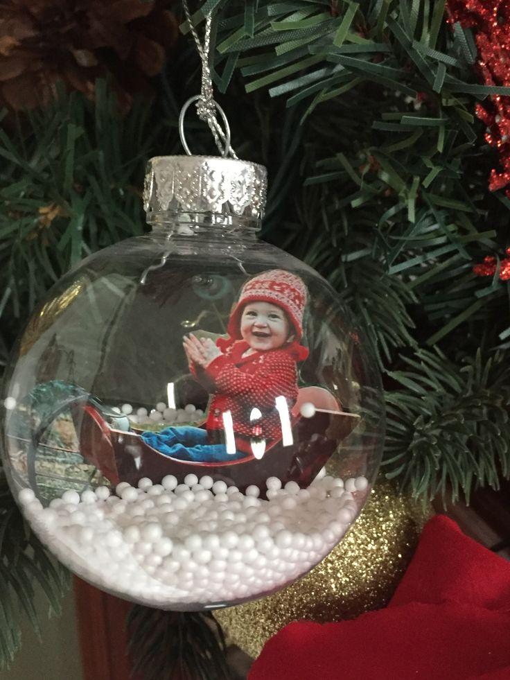 ιδέες-για-diy-Χριστουγεννιάτικα στολίδια-με-τις-φωτογραφίες-των-παιδιών- ιδέες-για-diy-Χριστουγεννιάτικα στολίδια-με-τις-φωτογραφίες-των-παιδιών-