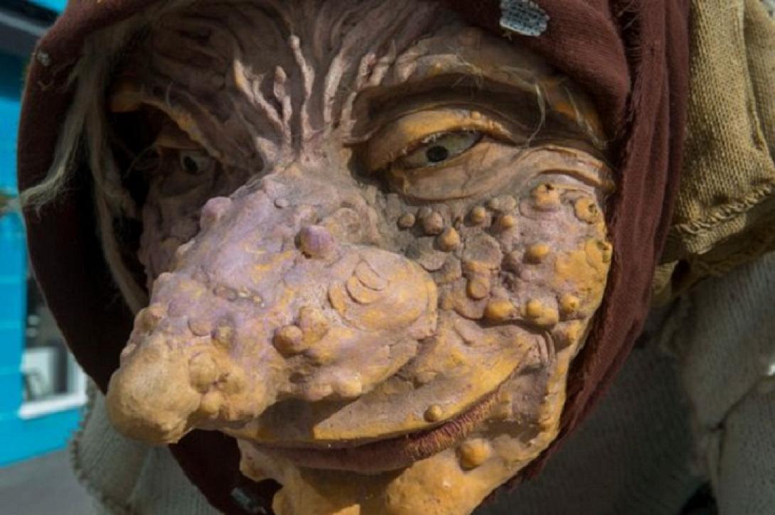 τρομαχτικές-Χριστουγεννιάτικες ιστορίες-και-μύθοι- τρομαχτικές-Χριστουγεννιάτικες ιστορίες-και-μύθοι-