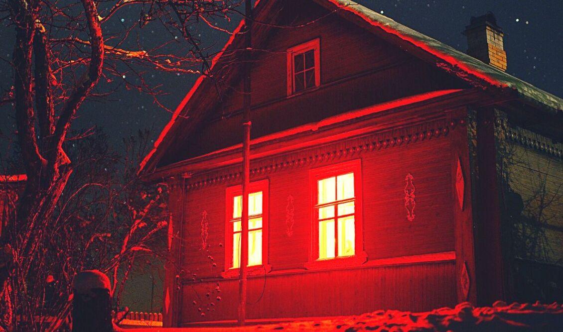 τρομαχτικές-Χριστουγεννιάτικες ιστορίες-και-μύθοι- τρομαχτικές-Χριστουγεννιάτικες ιστορίες-και-μύθοι-