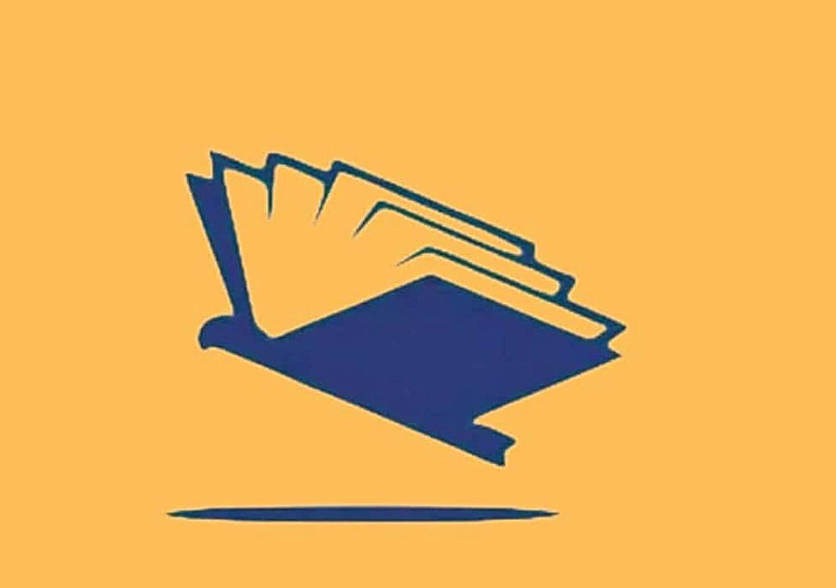 Το τεστ του βιβλίου θα σας αποκαλύψει πως αντιμετωπίζετε τις δύσκολες καταστάσεις