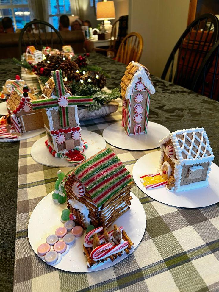 αλμυρό-χριστουγεννιάτικο σπιτάκι-βήμα βήμα-συνταγή- αλμυρό-χριστουγεννιάτικο σπιτάκι-βήμα βήμα-συνταγή-