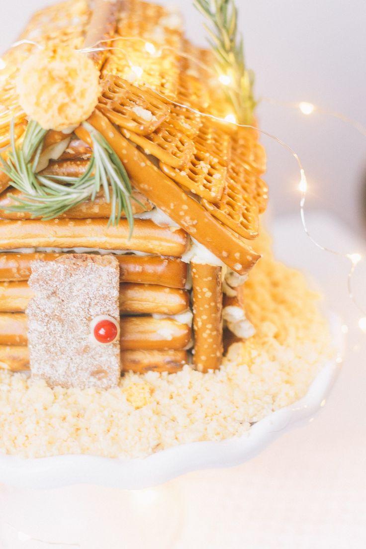 αλμυρό-χριστουγεννιάτικο σπιτάκι-βήμα βήμα-συνταγή- αλμυρό-χριστουγεννιάτικο σπιτάκι-βήμα βήμα-συνταγή-