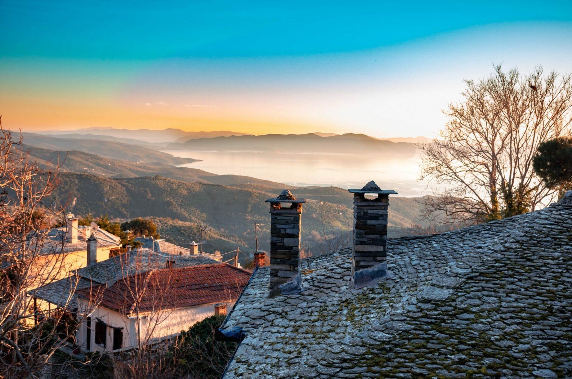 ορεινά-ελληνικά χωριά-για-χριστουγεννιάτικες διακοπές-για-ζευγάρια- ορεινά-ελληνικά χωριά-για-χριστουγεννιάτικες διακοπές-για-ζευγάρια-