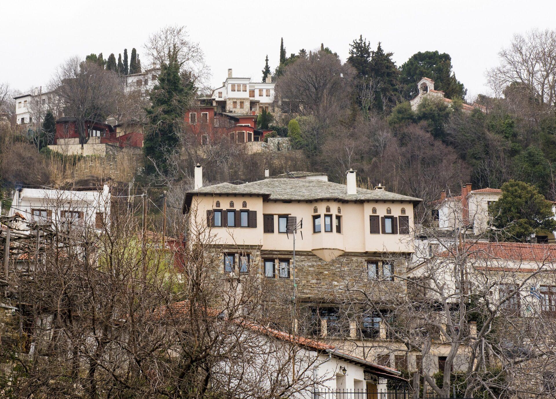 ορεινά-ελληνικά χωριά-για-χριστουγεννιάτικες διακοπές-για-ζευγάρια- ορεινά-ελληνικά χωριά-για-χριστουγεννιάτικες διακοπές-για-ζευγάρια-