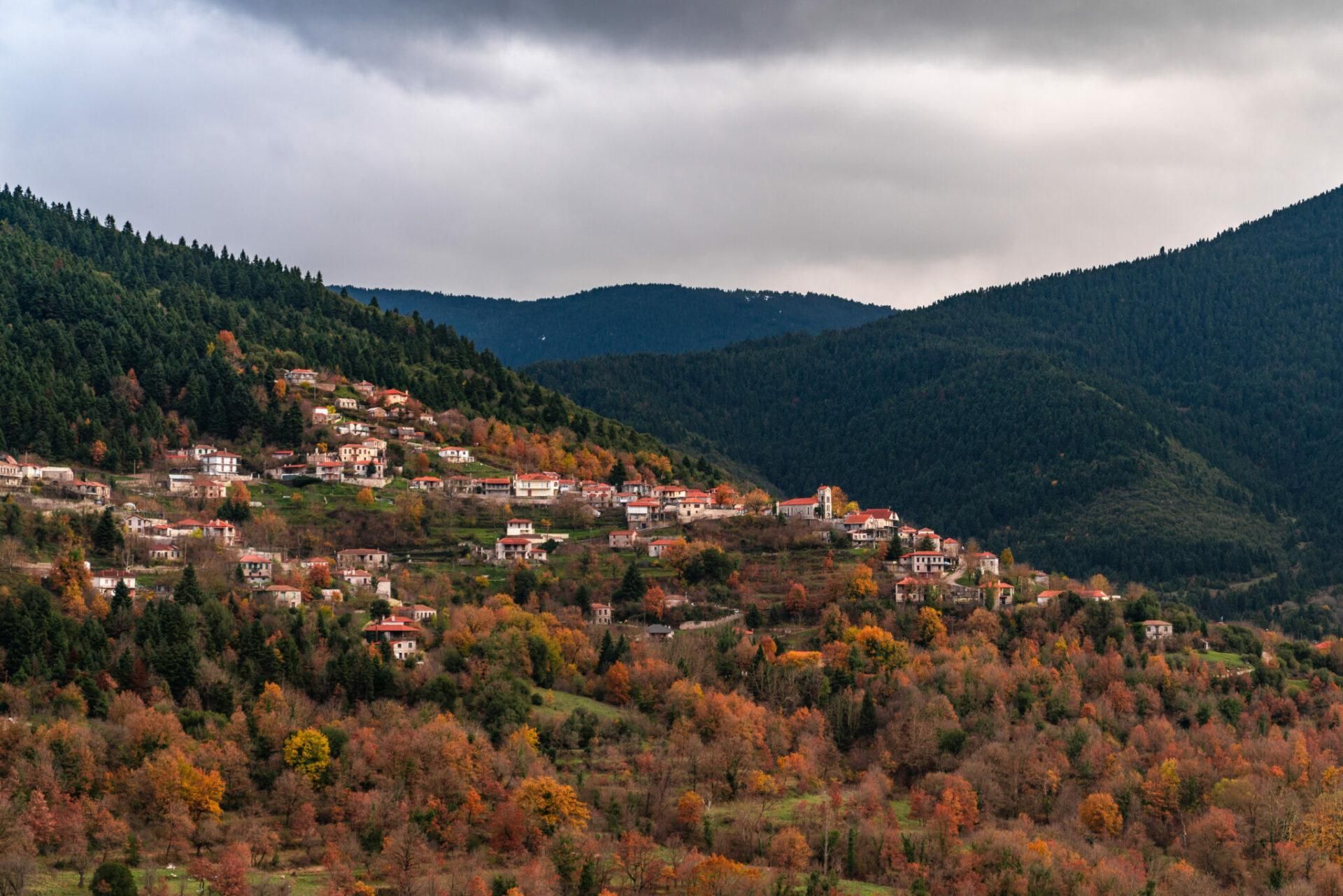 ορεινά-ελληνικά χωριά-για-χριστουγεννιάτικες διακοπές-για-ζευγάρια- ορεινά-ελληνικά χωριά-για-χριστουγεννιάτικες διακοπές-για-ζευγάρια-