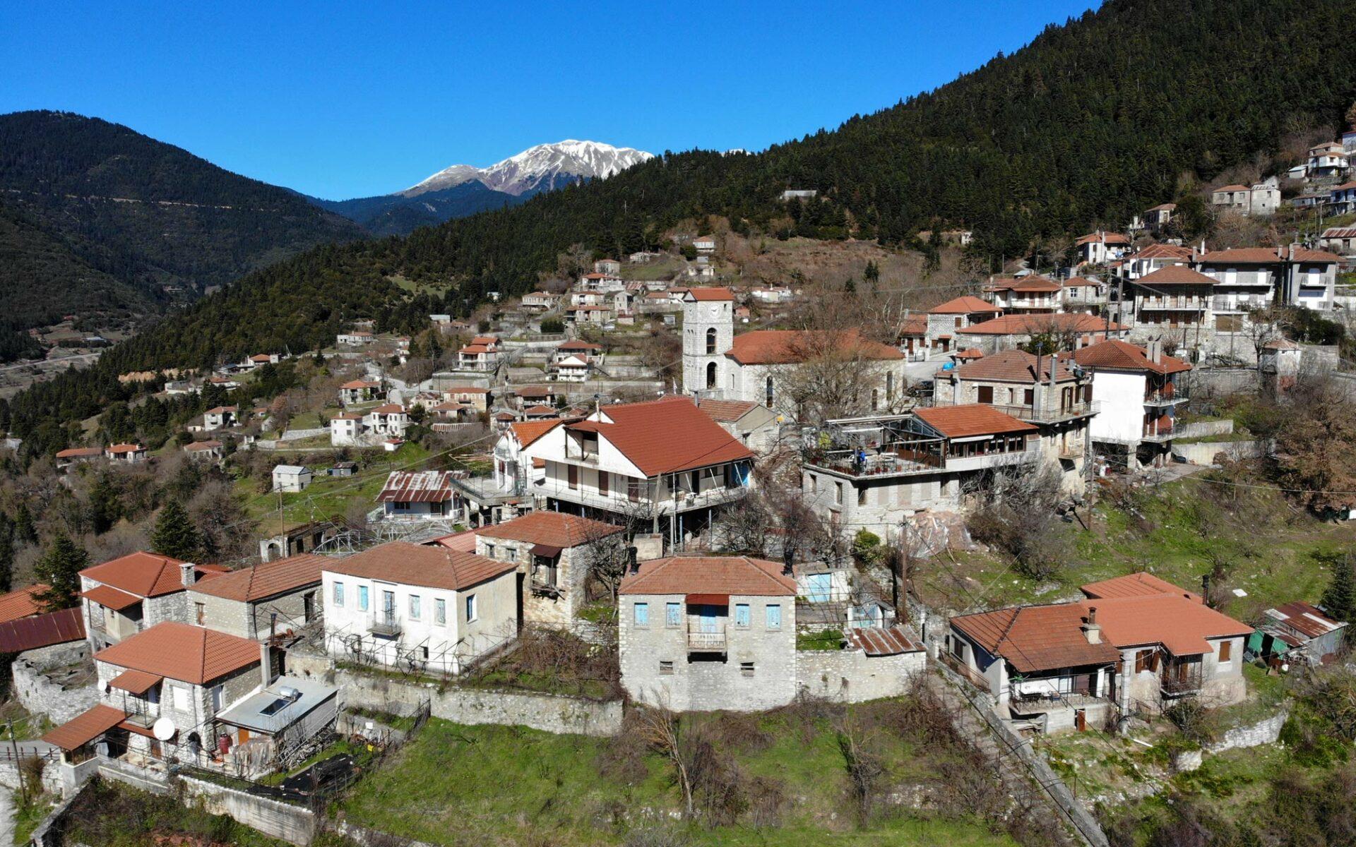 ορεινά-ελληνικά χωριά-για-χριστουγεννιάτικες διακοπές-για-ζευγάρια- ορεινά-ελληνικά χωριά-για-χριστουγεννιάτικες διακοπές-για-ζευγάρια-